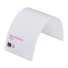 Coala Photo Satin 240 1067mm x 30m