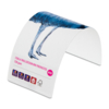 Coala WallDesign NW Prepasted, 1372mm x 51m