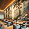 Coala WallDesign NW Fine Sand, 1300mm x 50m