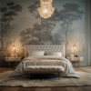 Coala WallDesign NW Stone UV / LX, 1200mm x 50m