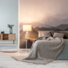 Coala WallDesign NW Stone UV / LX, 1200mm x 50m