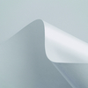 Curious Matter Digital Goya White