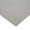 Dali light corn thin stripes sheet