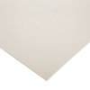 Dali white fine strands sheet