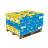 Data Copy   80 g / A4