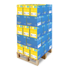 Data Copy   80 g / A4