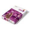 DNS Premium rys