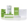 MetsaBoard