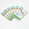 Raflatac Naturl HS