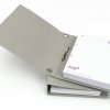 Eskaboard aplikace