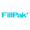 FillPak