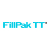 FillPak TT logo