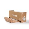 Geami WrapPak Exbox Mini - Obal z papíru - Antalis