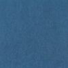 Geltex Azur