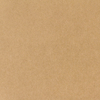 Geltex Tierra