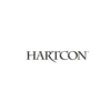 Hartcon logo