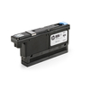 HP 886 Optimizer Printhead