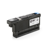 HP 886 White Printhead