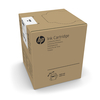 HP 886 White