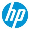 HP Copy
