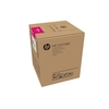 HP 882 Magenta
