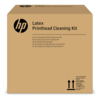 HP 886 Latex Printhead Cleaning Kit