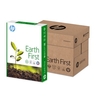 HP Earth First