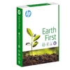 HP Earth First