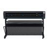 HP Latex 54 Plus Cutting Solution (9TL92A)
