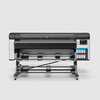 HP Latex 630 Printer (171S2B)