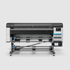 HP Latex 630 W Printer (171K6B)
