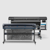 HP Latex 630 W Print & Cut (171K7B)