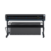 HP Latex 64 Plus Cutting Solution (9TL91A)