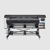 HP Latex 700 Printer (Y0U22B)