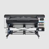 HP Latex 700 W Printer (Y0U23B)