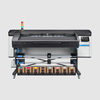 HP Latex 800 Printer (Y0U21B)