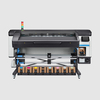 HP Latex 800 W Printer (3XD61B)