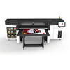 HP Latex R1000 PLUS Printer (K0Q45C)