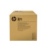 HP 871 Cleaning Kit