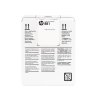 HP 881