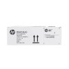HP 881 Printhead