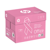 HP Office Pink 80 g / A4