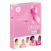 HP Office Pink 80 g / A4
