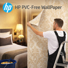 HP wall paper 2