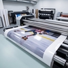HP Professional Gloss Photo Paper