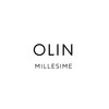 Olin Millesime