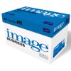 Image Business   80 g / A4