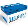 Image Business   80 g / A4