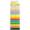 Image Coloraction barvy
