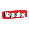 Magnaflex logo